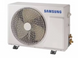 Настенный кондиционер Samsung Black Diamond WindFree WiFi AR24BXFAMWKNUABDK 3773 фото 3