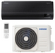 Настенный кондиционер Samsung Black Diamond WindFree WiFi AR24BXFAMWKNUABDK