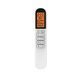 Настенный кондиционер Nordis SIRIUS NDI-S18TC1/NDO-S18TC2 100589 фото 3