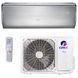 Настенный кондиционер Gree U-Crown inverter GWH12UB-K3DNA4F
