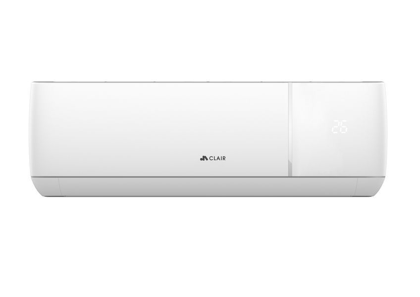 Кондиціонер CLAIR NEOLUX 24A-R32-IU/24A-R32-OU 9799 фото