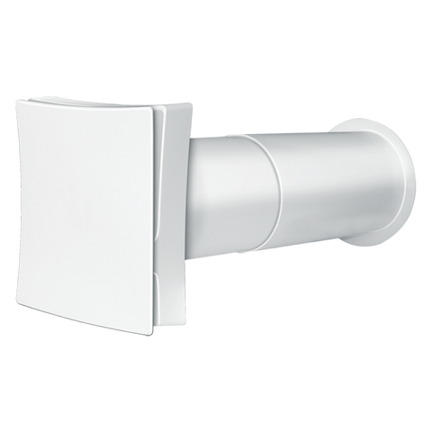 Провітрювач Вентс ПС 102 (ярлик) 103029 фото