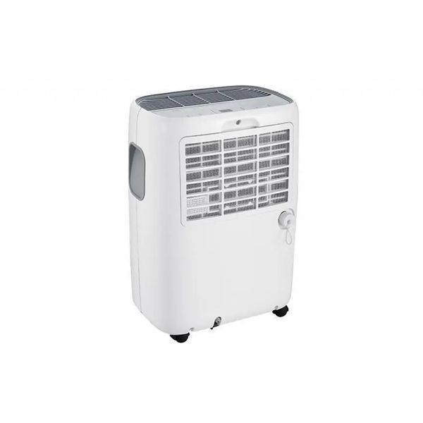 Осушитель воздуха TCL DEA35EB 100540 фото