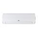 Кондиционер Cooper&Hunter Daytona CH-S24FTXD2-WP белый 100040 фото 2