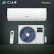 Кондиціонер CLAIR NEOLUX 18A-R32-IU/18A-R32-OU 9798 фото 4