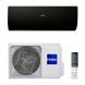 Настенный кондиционер Haier 1U25MEHFRA-1/AS25FL-B