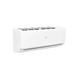 Настенный кондиционер Haier HSU-09TC/R32(DB)-IN/HSU-09TK1/R32(DB)-OUT 3967 фото 3