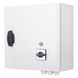 Регулятор скорости Vents РСА5Е-3-М