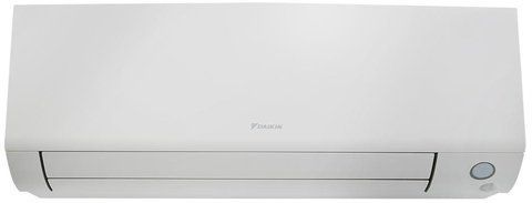 Настінний внутрішний блок мульти-спліт системи Daikin Perfera FTXM42A 4233 фото