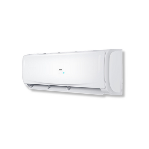 Настенный кондиционер Haier HSU-12LT(I)/HSU-12LT(O) 3982 фото