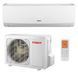 Настінний кондиціонер Tosot SMART GS-18DW 100241 фото 1