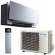 Настінний кондиціонер Daikin Emura FTXJ50AS/RXJ50A