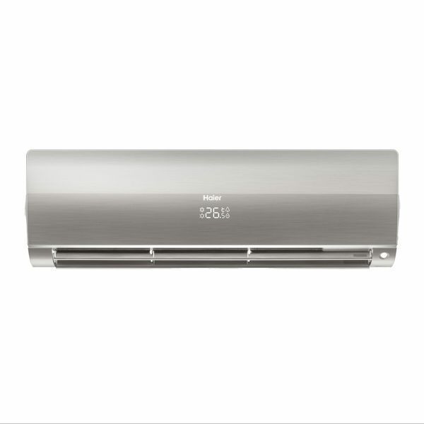Настенный кондиционер Haier 1U25MEHFRA-1/AS25S2SF1FA-S1 3954 фото