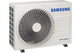 Настенный кондиционер Samsung GEO WindFree WiFi Mass AR09BXFAMWKNUA 3766 фото 2