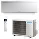 Настінний кондиціонер Daikin Emura FTXJ50AW/RXJ50A