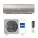 Настенный кондиционер Haier 1U25MEHFRA-1/AS25S2SF1FA-S1