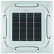 Панель+автоочистка Daikin BYCQ140EGFB 4288 фото 1