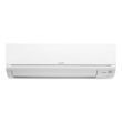 Настенный кондиционер Mitsubishi Electric MSY-TP50VF/MUY-TP50VF 4346 фото