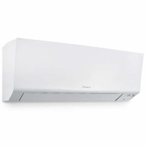 Настінний внутрішний блок мульти-спліт системи Daikin Perfera FTXM60R 4235 фото