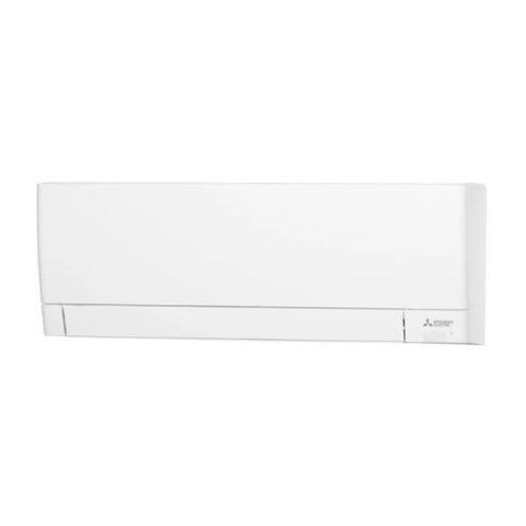 Настінний внутрішний блок мульти-спліт системи Mitsubishi Electric MSZ-AY42VGK 4446 фото