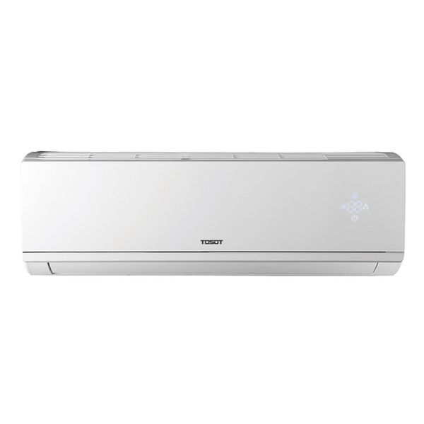 Настенный кондиционер Tosot HANSOL GL-12ZS2 100243 фото