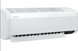 Настінний кондиціонер Samsung GEO WindFree WiFi Mass AR12BXFAMWKNUA 3767 фото 2