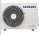 Настінний кондиціонер Samsung GEO WindFree WiFi Mass AR12BXFAMWKNUA 3767 фото 4