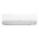 Настенный кондиционер Mitsubishi Electric MSY-TP50VF/MUY-TP50VF 4346 фото 1
