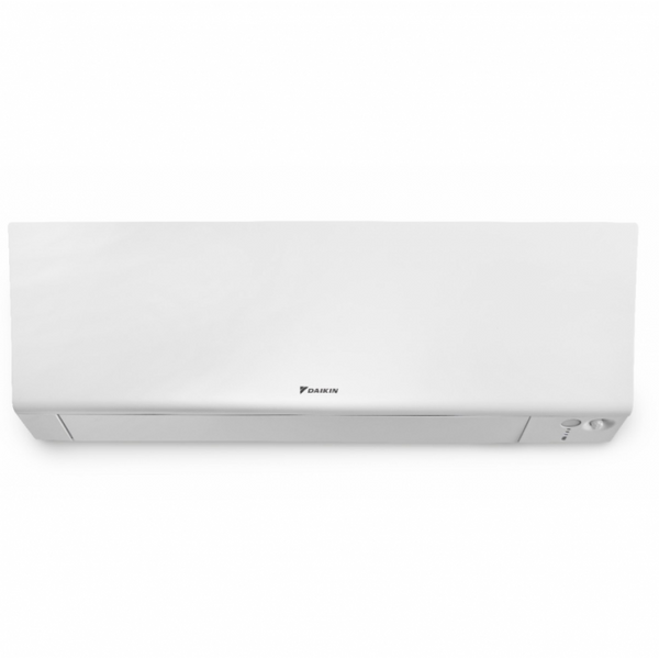 Настінний внутрішний блок мульти-спліт системи Daikin Perfera FTXM71R 4236 фото