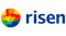 Risen