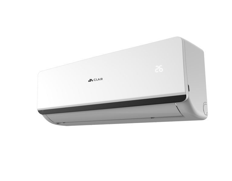 Кондиционер CLAIR NEO 12A-R32-IU/12A-R32-OU 9793 фото