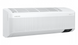 Настенный кондиционер Samsung GEO WindFree WiFi Mass AR18BXFAMWKNUA 3768 фото 2