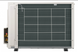 Настенный кондиционер Samsung GEO WindFree WiFi Mass AR18BXFAMWKNUA 3768 фото 4