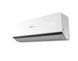 Кондиционер CLAIR NEO 12A-R32-IU/12A-R32-OU 9793 фото 4