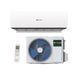 Кондиционер CLAIR NEO 12A-R32-IU/12A-R32-OU