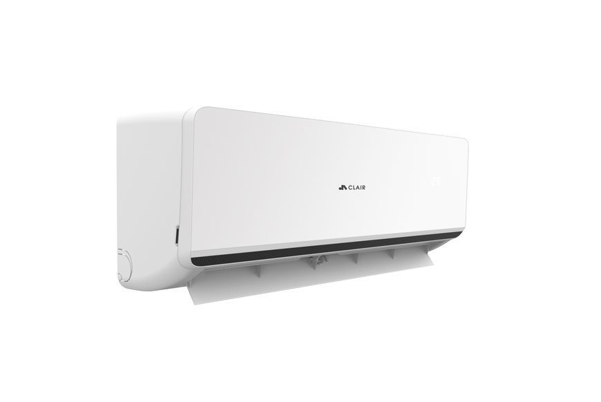 Кондиционер CLAIR NEO 12A-R32-IU/12A-R32-OU 9793 фото