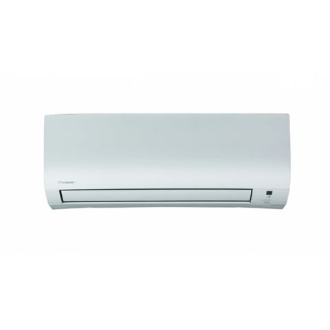 Настінний внутрішний блок мульти-спліт системи Daikin Perfera FTXP20N9 4237 фото