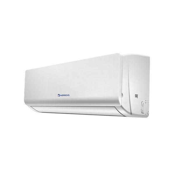 Настенный кондиционер Nordis ALTAIR NDI-A09TC2/ NDO-A09TC2 100595 фото