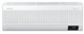 Настенный кондиционер Samsung GEO WindFree WiFi Mass AR24BXFAMWKNUA 3769 фото 2