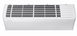 Настенный кондиционер Samsung GEO WindFree WiFi Mass AR24BXFAMWKNUA 3769 фото 3