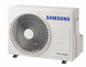 Настенный кондиционер Samsung GEO WindFree WiFi Mass AR24BXFAMWKNUA 3769 фото 4