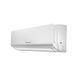 Настенный кондиционер Nordis ALTAIR NDI-A09TC2/ NDO-A09TC2 100595 фото 2