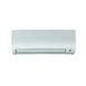 Настінний внутрішний блок мульти-спліт системи Daikin Perfera FTXP20N9