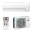 Настенный кондиционер Mitsubishi Electric MSZ-HR42VF/MUZ-HR42VF 4349 фото