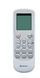 Настенный кондиционер Nordis ALTAIR NDI-A12TC2/ NDO-A12TC2 100596 фото 3