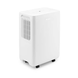 Осушитель воздуха Gree GDN24BGB-K5EBA1A 100546 фото 2