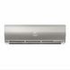 Настенный кондиционер Haier 1U35MEHFRA-1/AS35S2SF1FA-S1 3955 фото 2