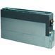 Підлогово-стельовий кондиціонер Daikin mini SKY FNA50A9/RZAG35A/BRC1H52W/FNA50A9 4188 фото 1