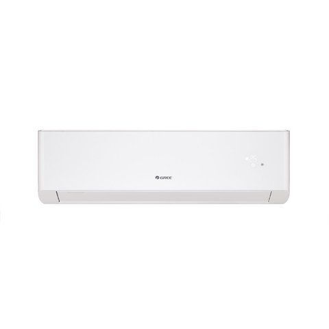 Настенный кондиционер Gree Amber inverter GWH24YE-S6DBA2A 3946 фото