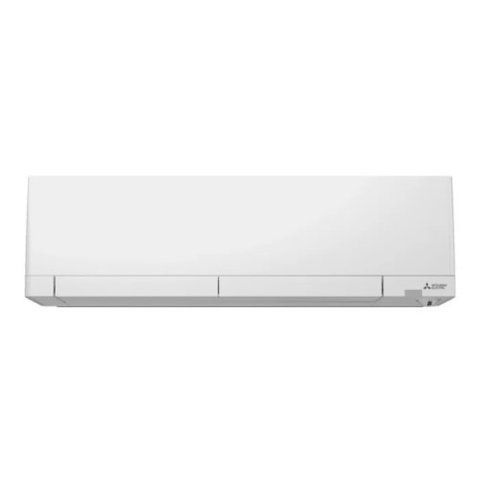 Настінний внутрішний блок мульти-спліт системи Mitsubishi Electric MSZ-RW50VG 4473 фото